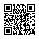 GBM11DSEH-S243 QRCode