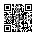 GBM11DSEI-S13 QRCode