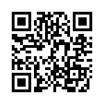 GBM11DSUH QRCode