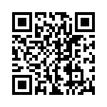 GBM11DSUN QRCode