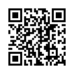 GBM11DSXH QRCode