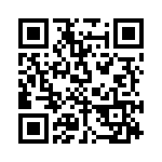 GBM12DCAT QRCode