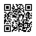 GBM12DCBN-S189 QRCode