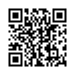 GBM12DCBS-S189 QRCode