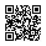 GBM12DCBT-S189 QRCode