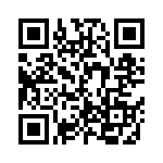 GBM12DCCD-S189 QRCode