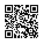 GBM12DCCH-S189 QRCode