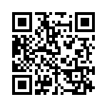 GBM12DCCH QRCode