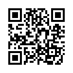 GBM12DCMD QRCode