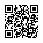 GBM12DCMN-S288 QRCode