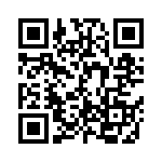 GBM12DCSD-S288 QRCode