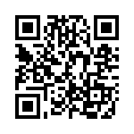 GBM12DCSD QRCode