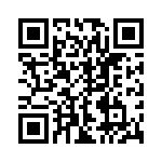 GBM12DCSH QRCode