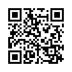 GBM12DCSN QRCode