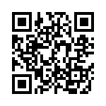 GBM12DCTH-S288 QRCode