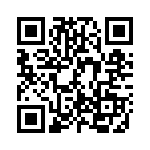 GBM12DCTH QRCode