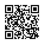 GBM12DCTS QRCode