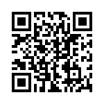 GBM12DCWH QRCode