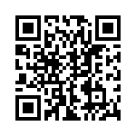 GBM12DCWS QRCode