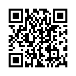 GBM12DRMN-S664 QRCode