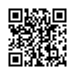 GBM12DRSN-S288 QRCode