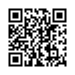 GBM12DRST QRCode