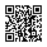 GBM12DRXS QRCode