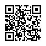 GBM12DRYF QRCode