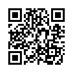 GBM12DSAH QRCode