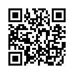 GBM12DSEN-S13 QRCode