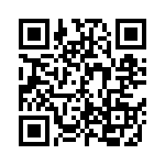 GBM12DSEN-S243 QRCode