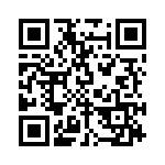 GBM12DSUI QRCode