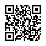 GBM12DTAD-S189 QRCode