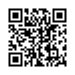 GBM12DTAH-S189 QRCode