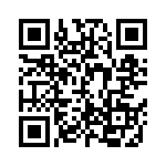 GBM12DTAI-S189 QRCode