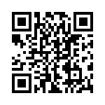 GBM12DTAN-S273 QRCode