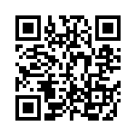 GBM12DTAT-S189 QRCode