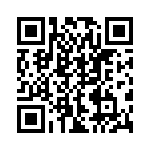 GBM12DTBD-S273 QRCode