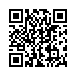 GBM12DTBD-S664 QRCode