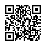 GBM12DTBH QRCode