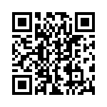 GBM12DTMN-S189 QRCode