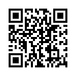 GBM15DCAD QRCode