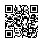 GBM15DCBI-S189 QRCode