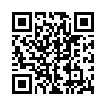 GBM15DCBN QRCode