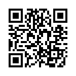 GBM15DCCH QRCode