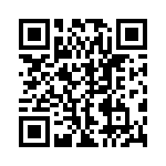 GBM15DCCI-S189 QRCode