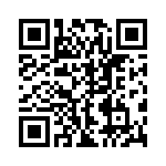 GBM15DCMH-S288 QRCode