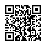 GBM15DCMH QRCode