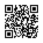 GBM15DCSH-S288 QRCode