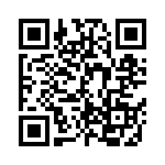 GBM15DCSN-S288 QRCode